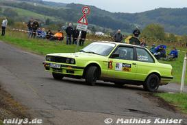 WP3 35er - Bild Nr. 075